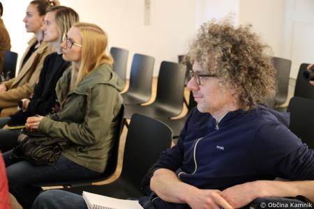 Vloga kulturnih domov včeraj, danes in po(jutri)šnjem (14)